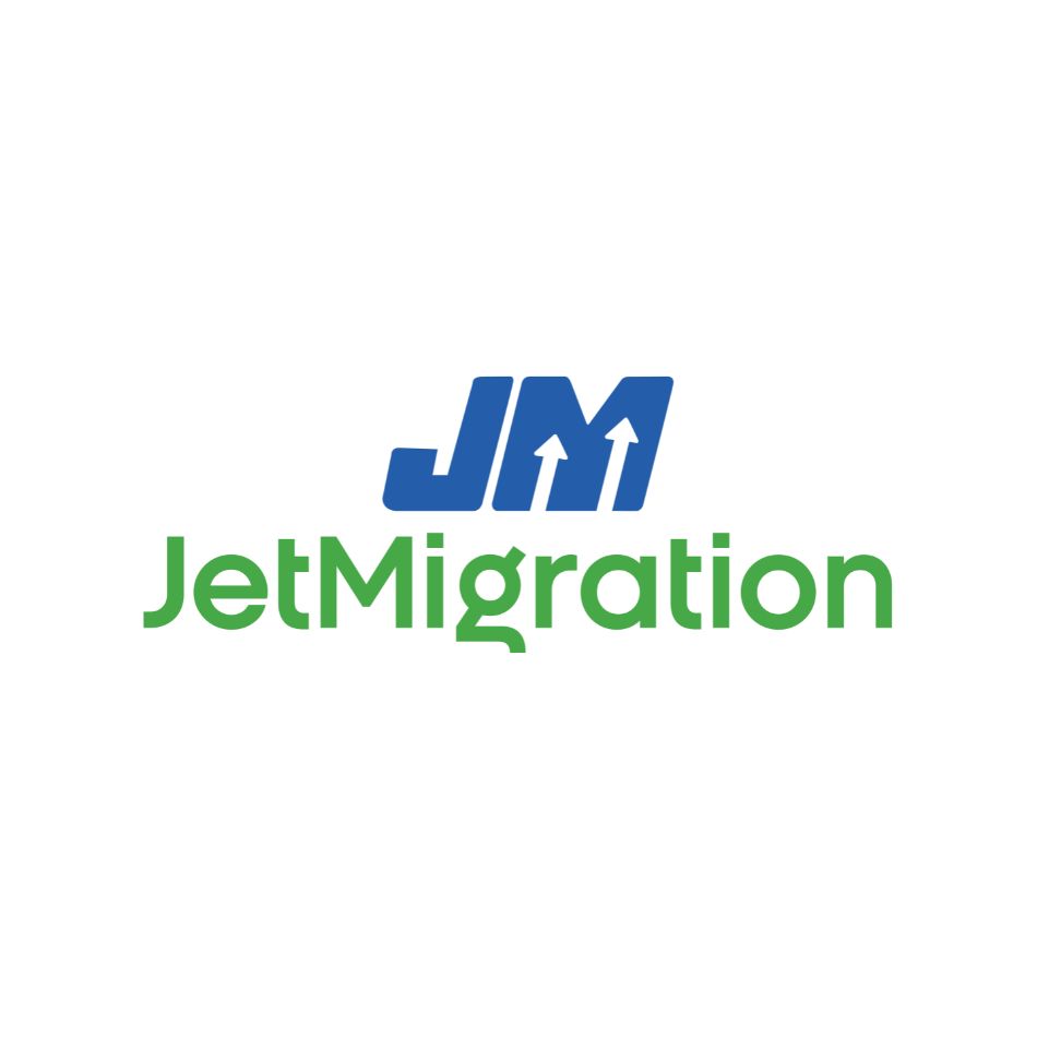 Jet Migration Solutions PTY LTD